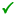 clip_image001[2]