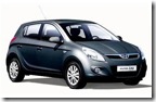 Hyundai_i20_3