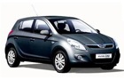 [Hyundai_i20_33.jpg]