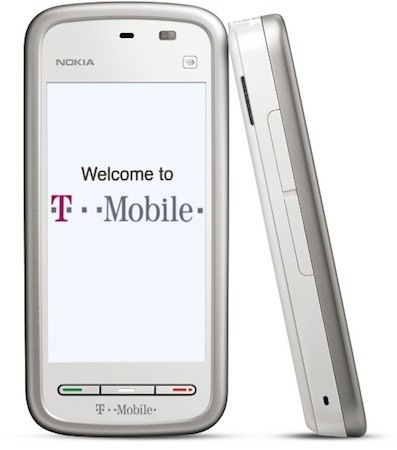 [zdnetnokia5230nuron2.jpg]