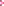 [clip_image00162.gif]