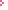 clip_image001[15]