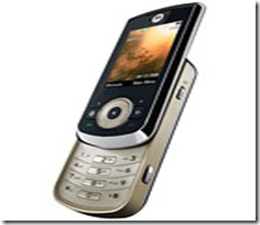 motorola v