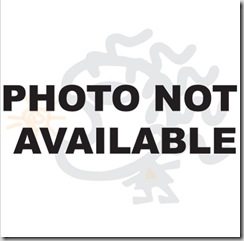 photo-not-available
