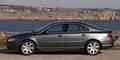 [volvo_s80_t6_awd_20094.jpg]