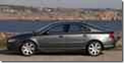 volvo_s80_t6_awd_2009