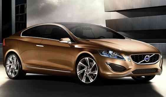 [125645,xcitefun-volvo-s60[1][7].jpg]
