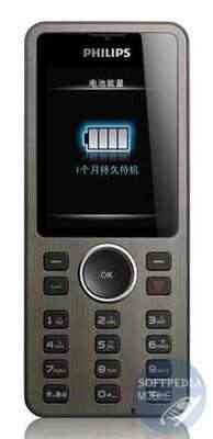 [philips1[3].jpg]