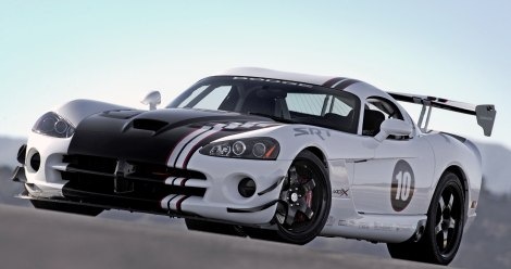 [2010 Dodge Viper SRT10 ACR_1[6].jpg]