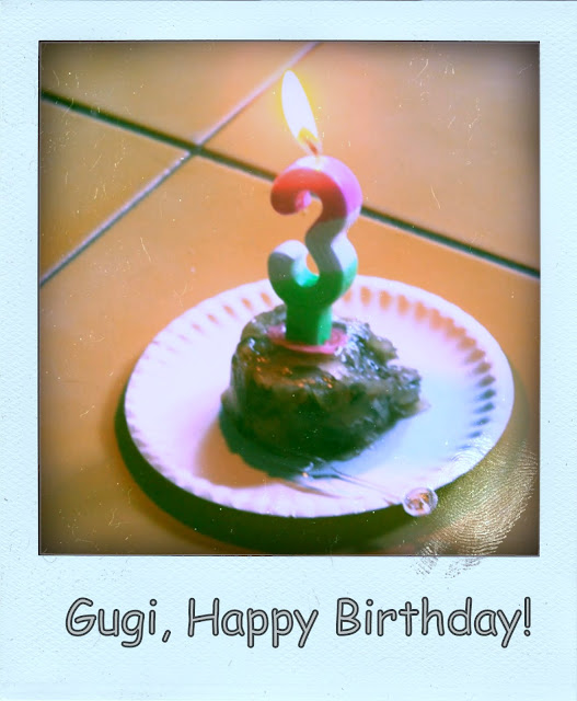 宏碁在 CES 2024 上推出新 Aspire 机型