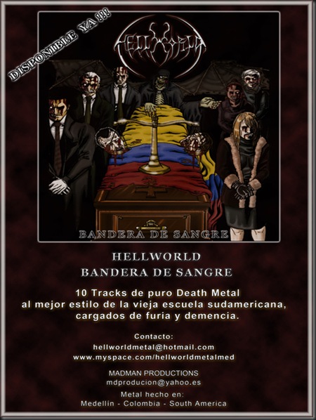 publicidadbanderadesang publicidadbanderadesang