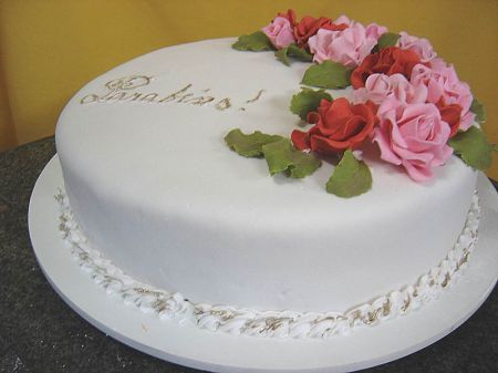 _resized_boloaniversario13.jpg