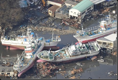 W500px_1203-japan-earthquake-damaged-boats