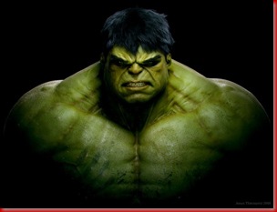 The_Incredible_Hulk_Headshot.jpg_601
