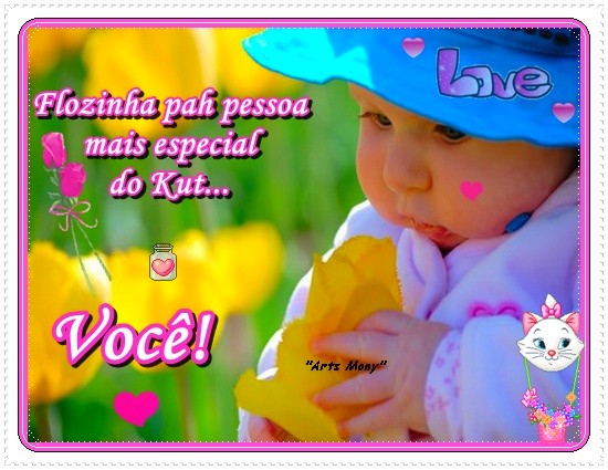 mony%2Cflozinha%2C.jpg