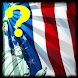 Geo I Know - US Edition