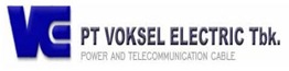 vokselelectric