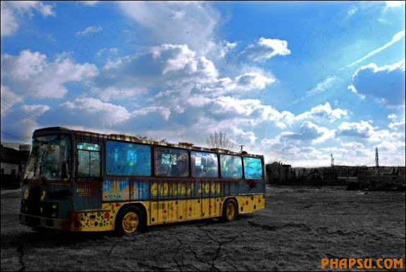 funny-bus-images19.jpg