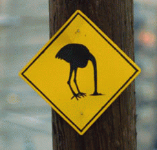 [ostrich-head-in-sand-sign[3].gif]