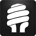 TeslaLED Flashlight icon