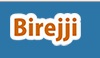 Chatting dibayar Dollar dengan Birejji.com