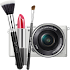 Photo Effects4.4.b72 (Pro)
