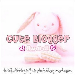 cute_blogger_award