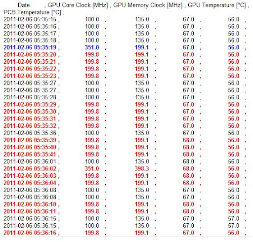 GPU-Z%20Sensor%20Log%202.jpg