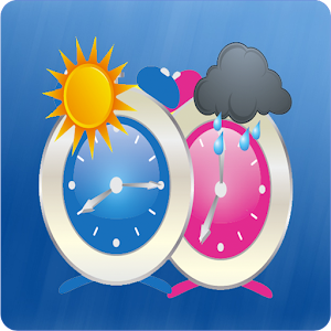 _sVZZaVpS5uUMw-TBcPsb37_TV0qFZB23oGBIKpoX9jdcePf7yDFlzdihjdN7NMqfOkD=w300-rw
