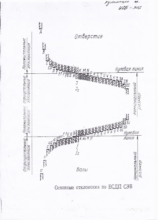 http://lh4.ggpht.com/_sVZdlDVB1-E/TAi0piSdsBI/AAAAAAAAEqE/ZpNenUvG3zk/s720/IMG_0024.jpg