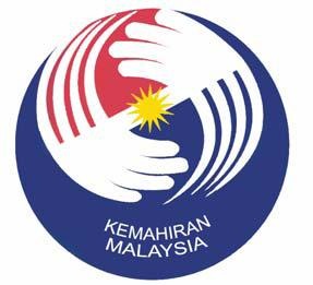 [logo pertandingan kemahiran malaysia[4].jpg]