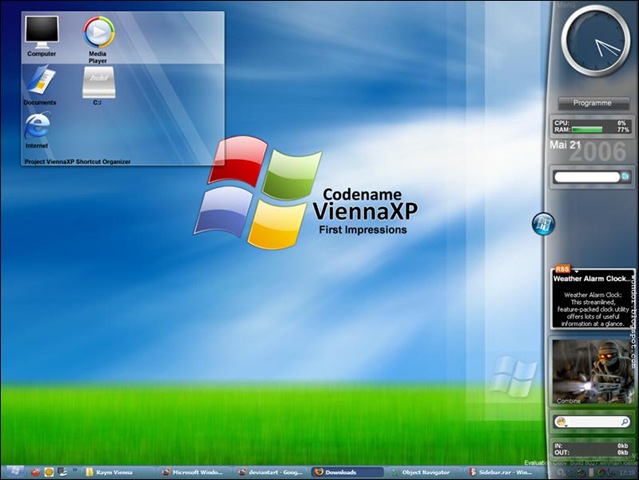 [Windows7-Vienna-Code[11].jpg]