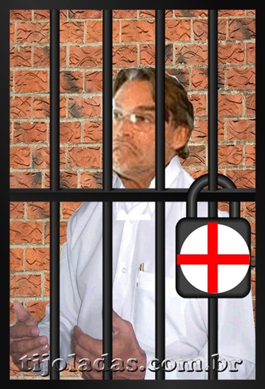 medico_cadeia