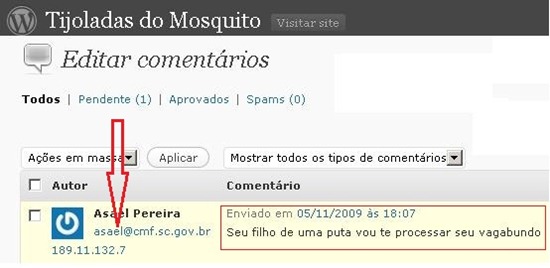 blog_05_11_2009_tijoladas_vereador_asael_e_mail_malcriado