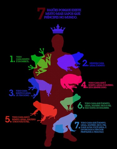 [dicas_razoes[1].jpg]