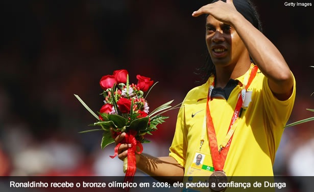 [ronaldinhoolimpiada_615_getty8.jpg]