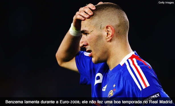 [benzema1_615_getty4.jpg]