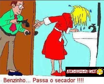 [bem[3].jpg]