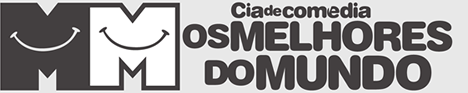 [bannerTopo[3].png]