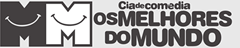 bannerTopo