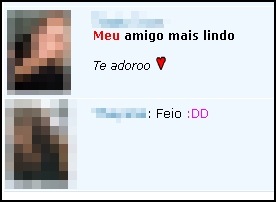 [Disparidade[4].jpg]