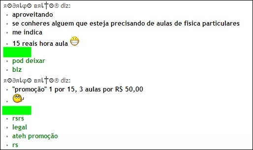 [promoção[5].jpg]