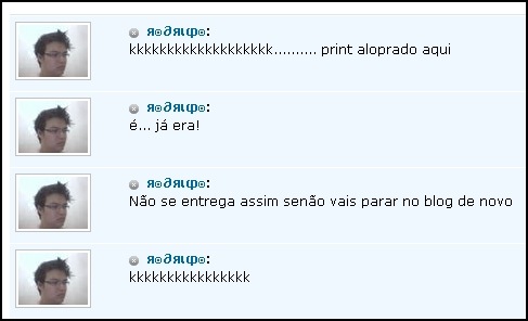 [aloprado[4].jpg]