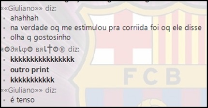 corre 2