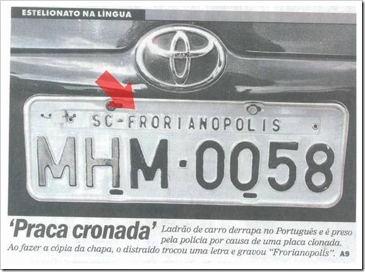 [placas-engracadas[4].jpg]