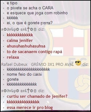 [Gorete[4].jpg]
