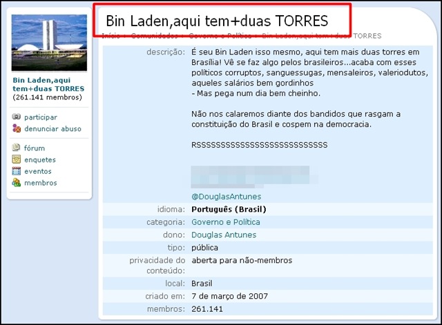 [duas torres[5].jpg]