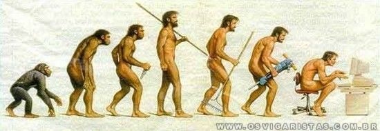 [evolucao-3562[5].jpg]