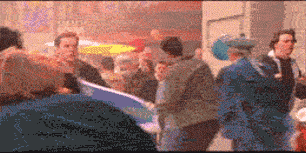 [HA[3].gif]