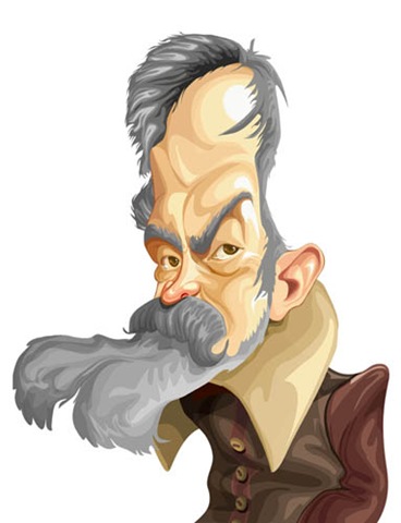 [Galileu4.jpg]